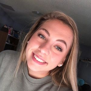 Meet your Posher, Paige